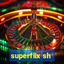 superflix sh